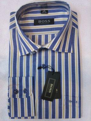 BOSS shirts-47